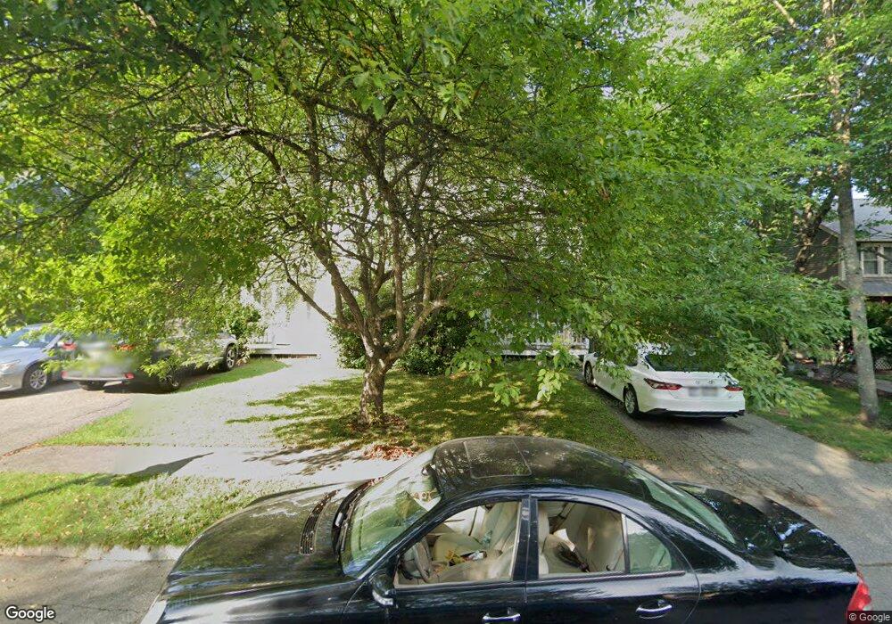 149 Pilgrim Rd, Haverhill, MA 01832 - photo 1