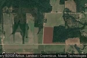 1350 Julinn Rd, Mound City, KS 66056
