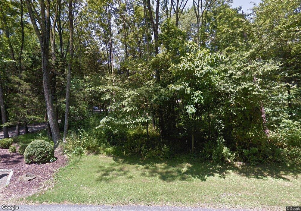 23 Partridge Rd, Flemington, NJ 08822 - photo 1