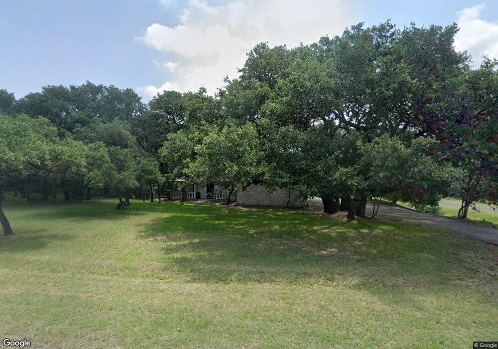 26622 Autumn Glen, Boerne, TX 78006 - photo 1