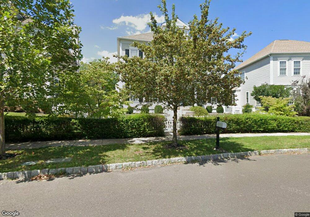 4 Croft Dr, Fountainville, PA 18923 - photo 1