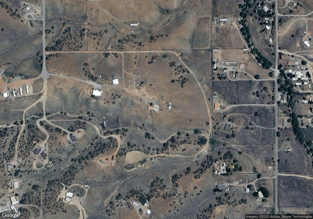 1335 Trudy Dr, Silver City, NM 88061 - photo 1