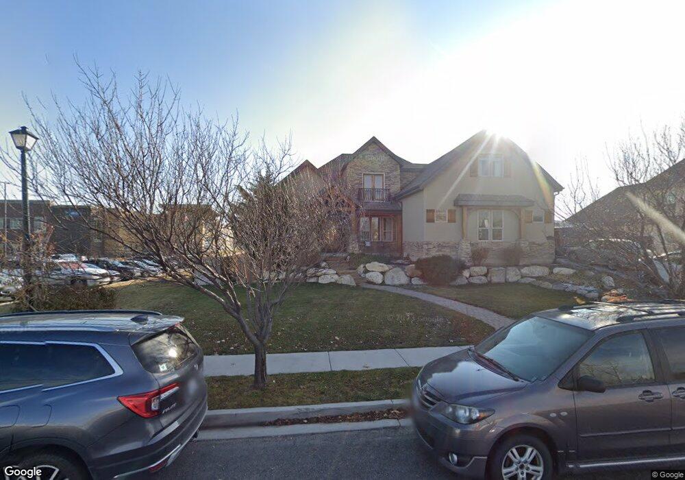 2211 W 900 N, Lehi, UT 84043 - photo 1