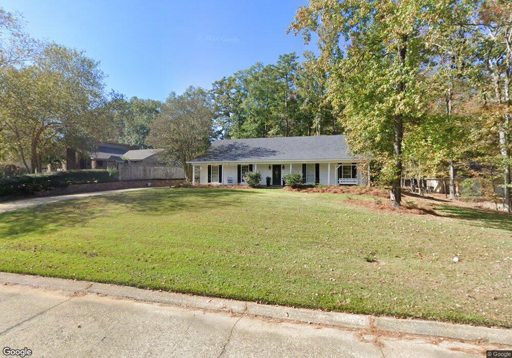 122 Comanche Trail, West Monroe, LA 71291 - photo 1