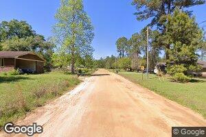 0 Sunflower Trail, Quitman, GA 31643