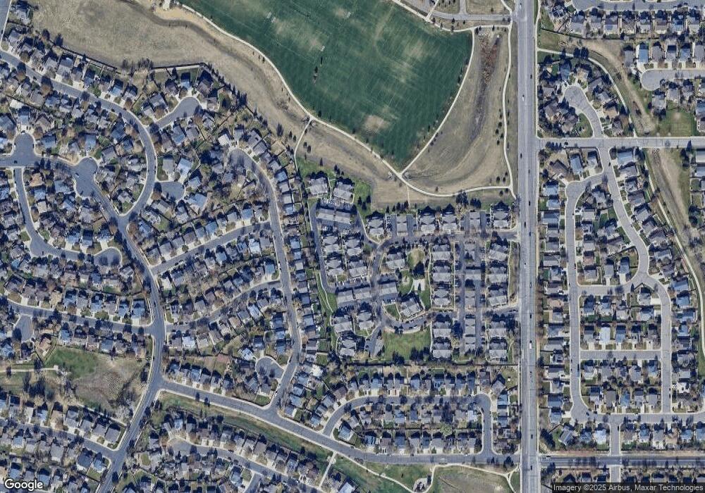 13263 Holly St unit E, Thornton, CO 80241 - photo 1