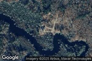 1291 Herring Run Rd, Blounts Creek, NC 27814