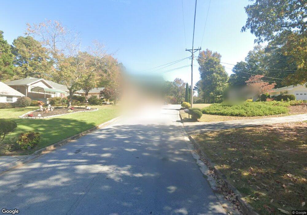 0 Sugar Creek Trail SE unit 7477778, Conyers, GA 30094 - photo 1