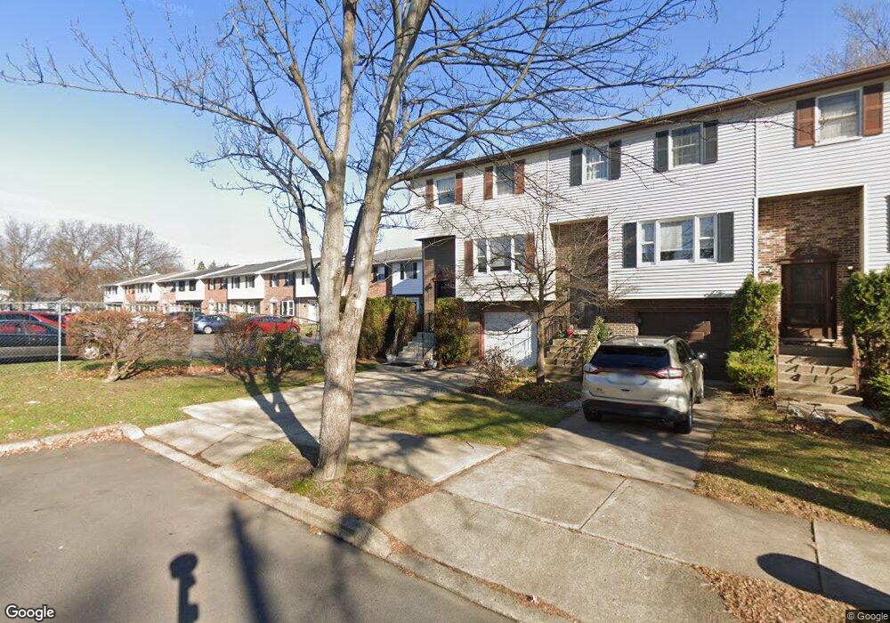 156 Lathrop St, Kingston, PA 18704 - photo 1