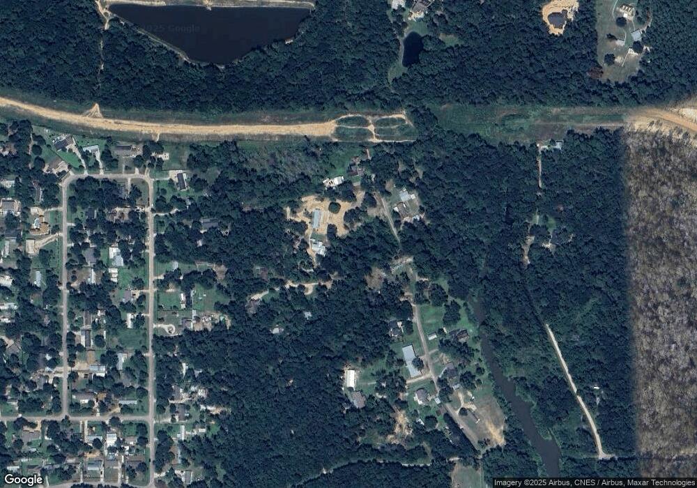 30109 Elm Ln, Magnolia, TX 77354 - photo 1