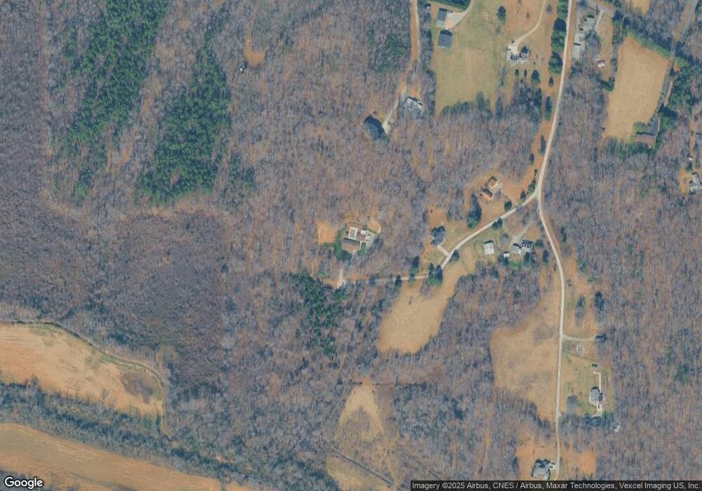 114 Mayapple Ln, Statesville, NC 28625 - photo 1