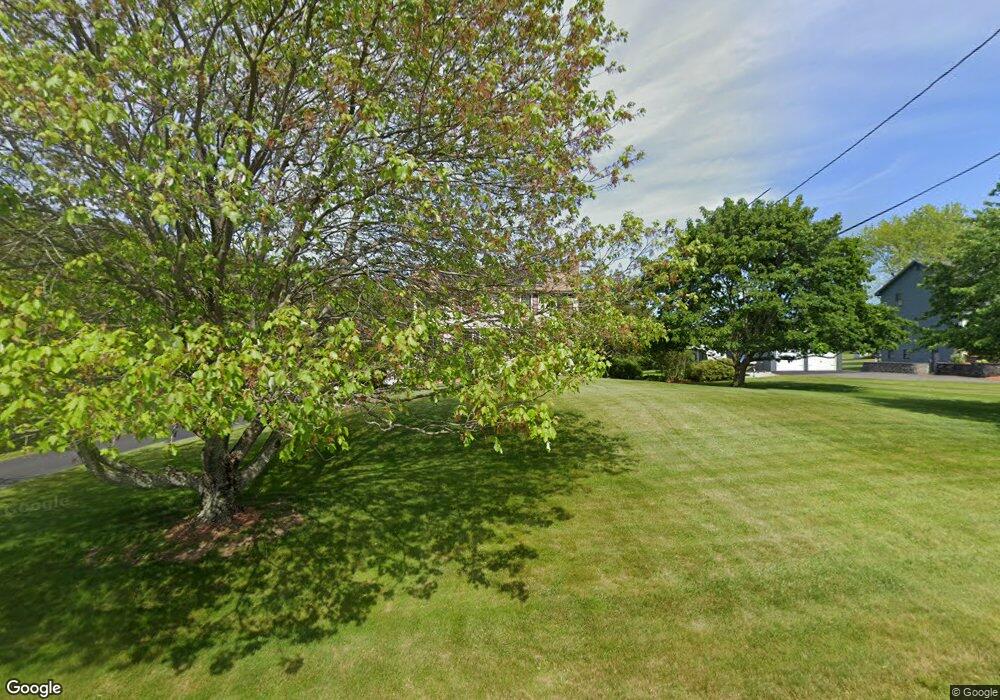 19 Adams Pond Rd, Derry, NH 03038 - photo 1