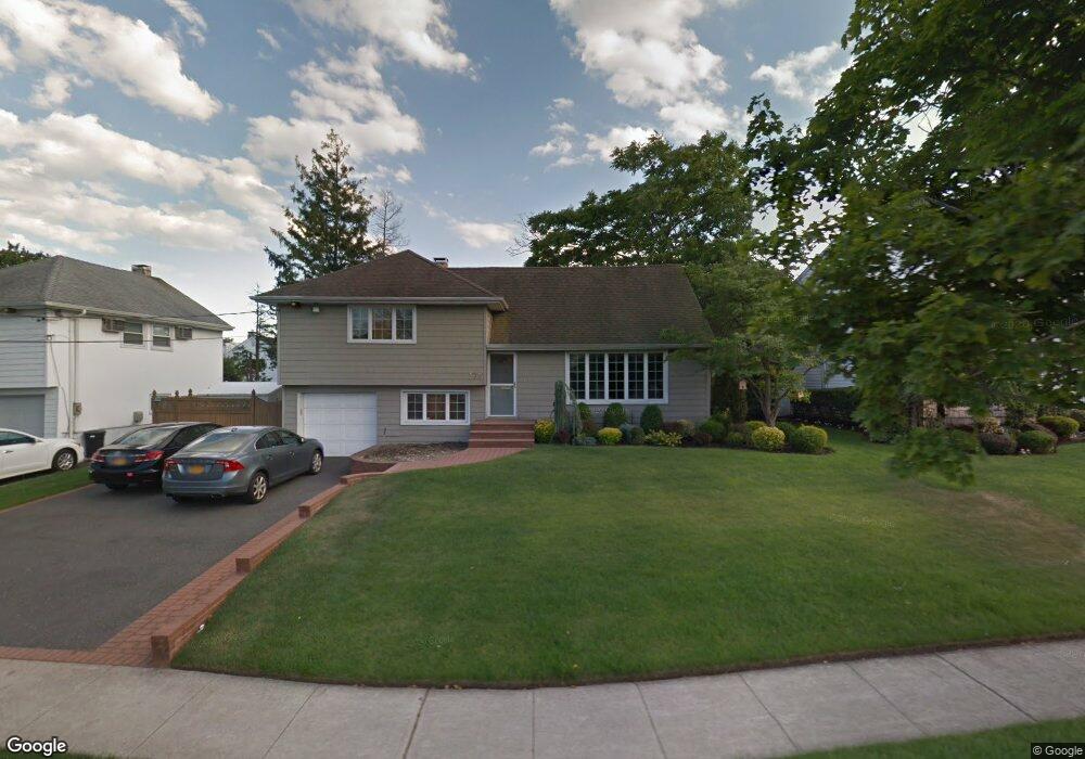 179 E Lexington Ave, Oceanside, NY 11572 - photo 1