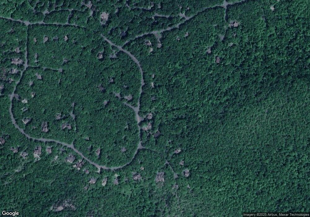 552 Blackrock Cir, Roseland, VA 22967 - photo 1