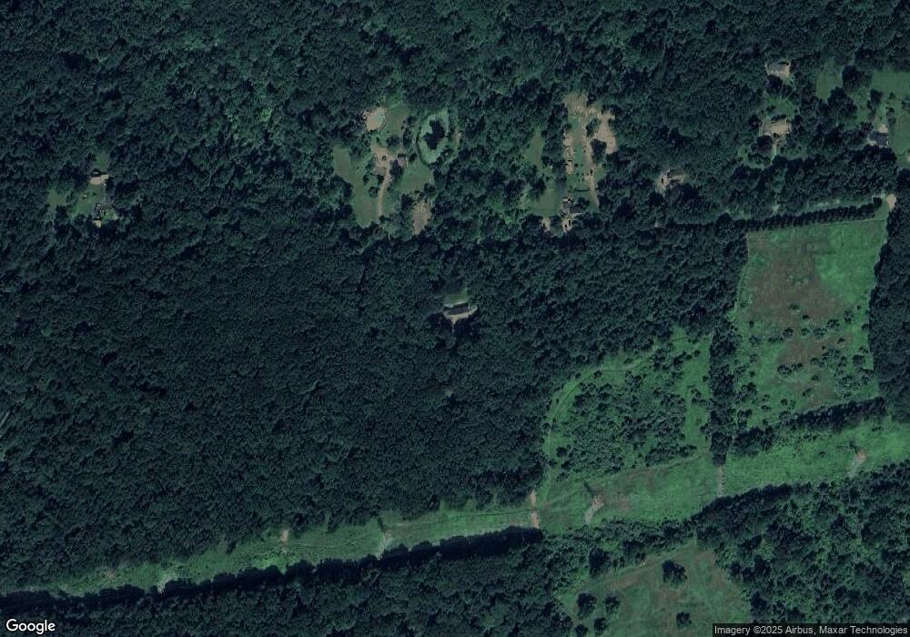 70 Old Readingsburg Rd, Califon, NJ 07830 - photo 1