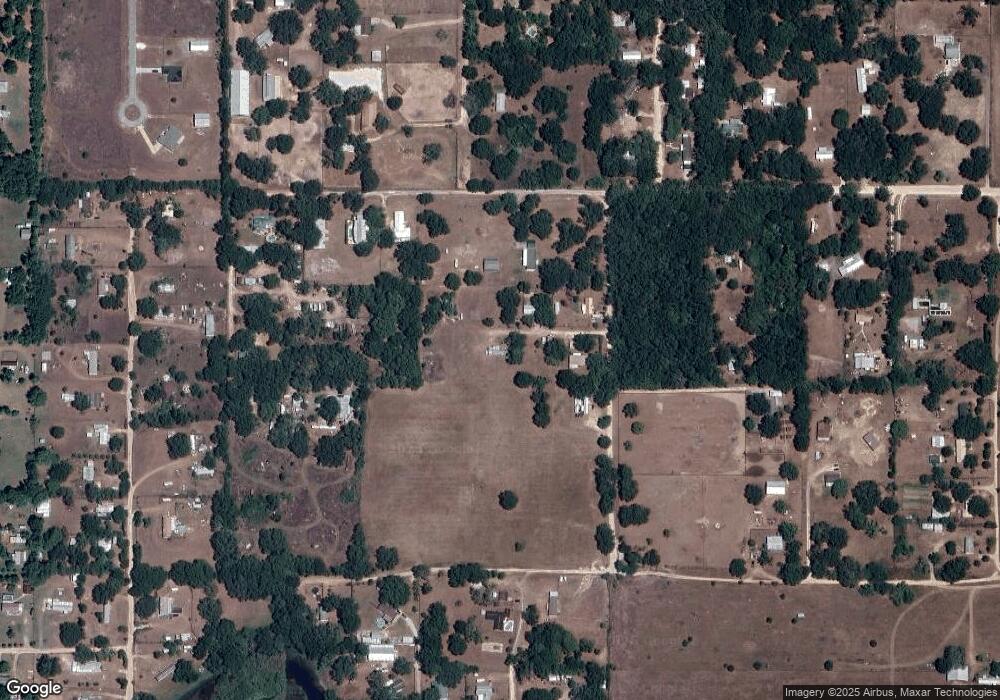 8633 Boyt Rd, Zephyrhills, FL 33540 - photo 1