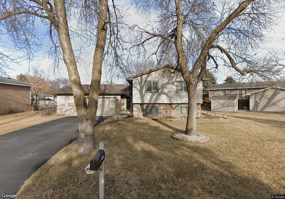 9782 Monticello Ln N, Maple Grove, MN 55369 - photo 1