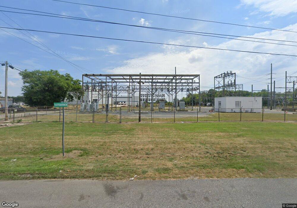 3370 Farmington Rd, Harrington, DE 19952 - photo 1