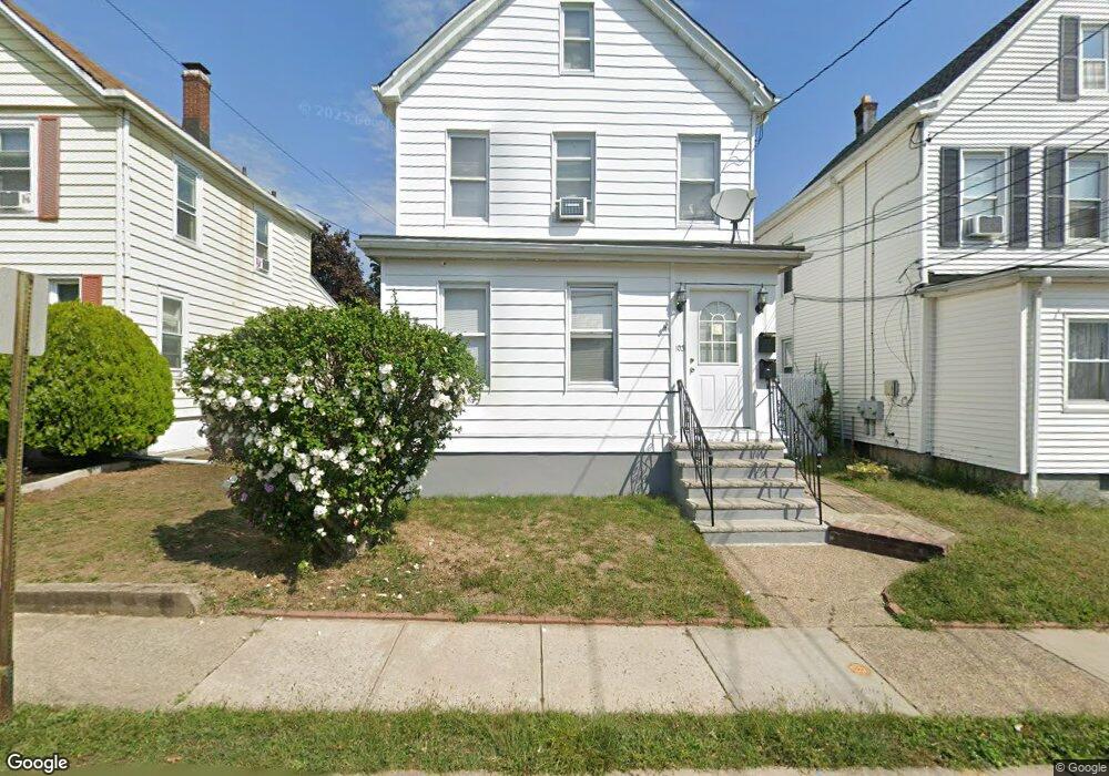 103 James St, Lodi, NJ 07644 - photo 1