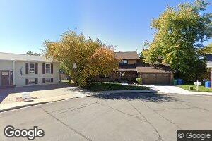 1948 Park Ln E, Orem, UT 84058