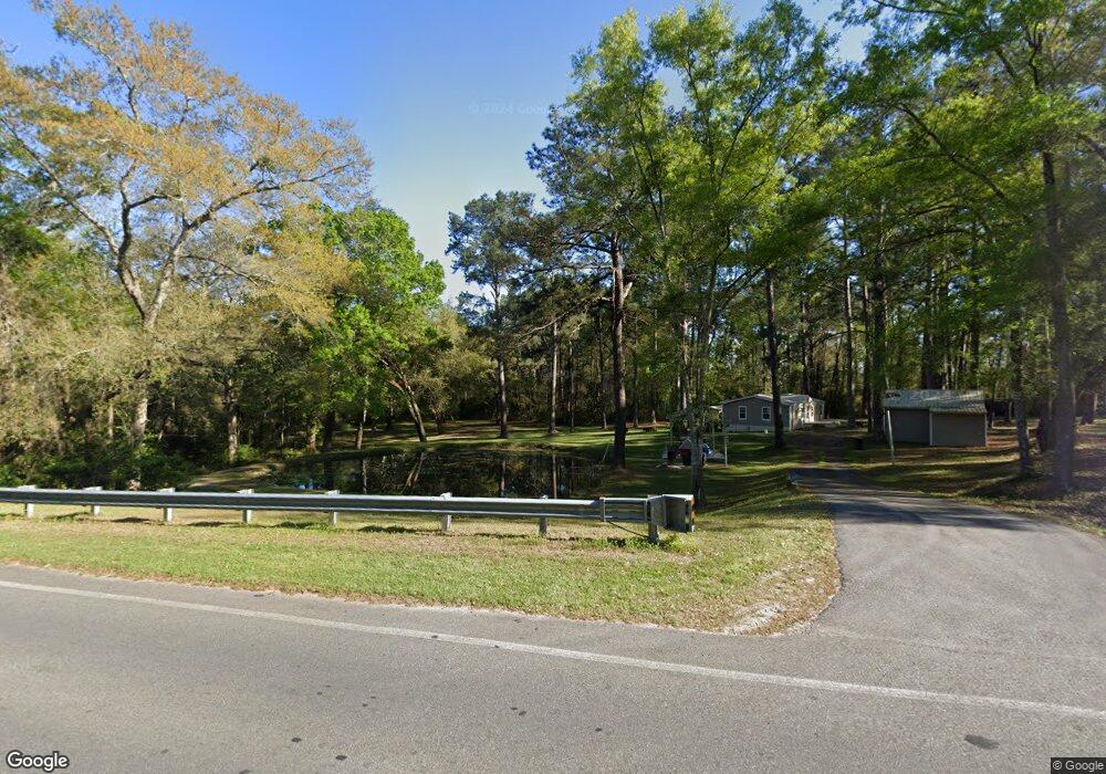 138 Joyner Rd, Cairo, GA 39828 - photo 1