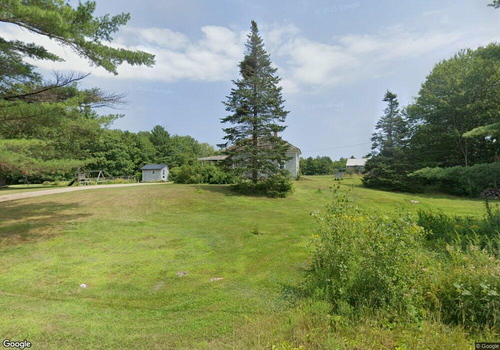 13 Hio Ridge Rd, Denmark, ME 04022 - photo 1