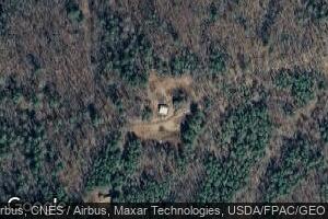 114 Spring Hill Farm Rd, Edgecomb, ME 04556
