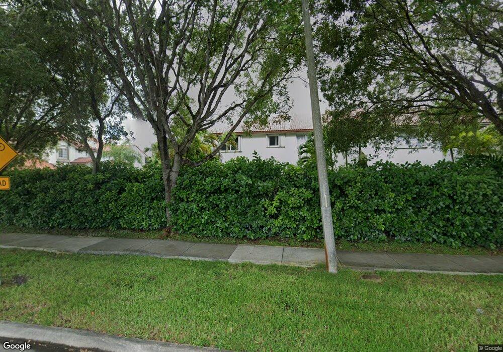 11624 NW 50 Te, Doral, FL 33178 - photo 1