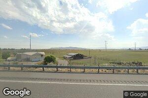 6835 W 10500 N, Tremonton, UT 84337