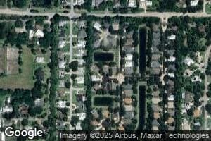 3812 Kitty Hawk Ln SW, Vero Beach, FL 32968