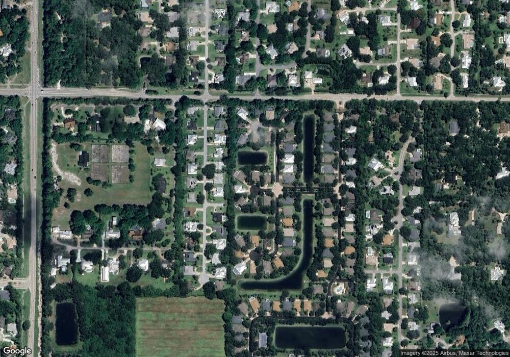 Coming Soon $475,000