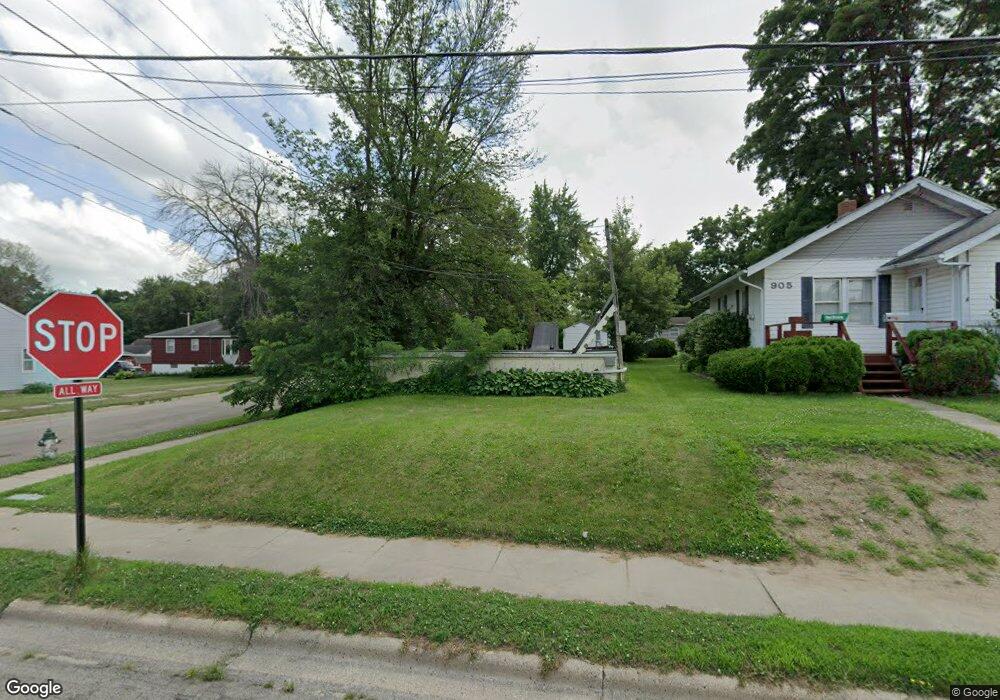 901 W Front St, Albert Lea, MN 56007 - photo 1