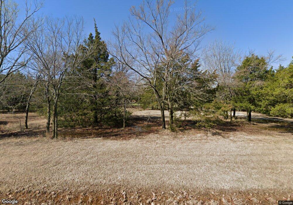 3453 County Road 107, Whitesboro, TX 76273 - photo 1