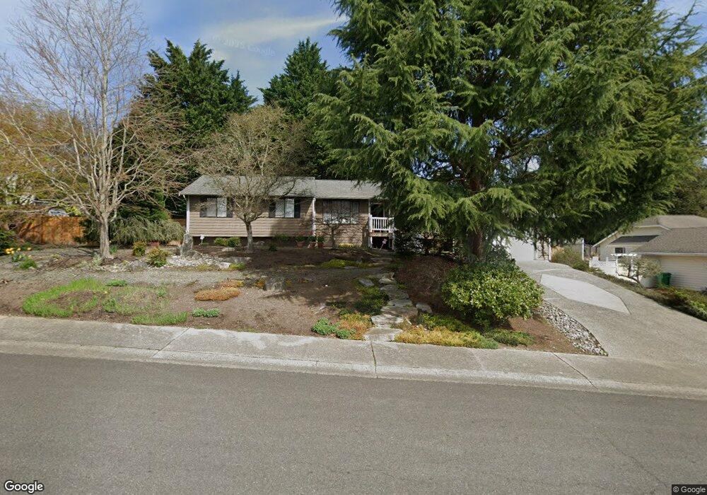 23829 27th Place W, Brier, WA 98036 - photo 1