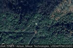 3397 Pisgah Ridge Rd, Clay, WV 25043