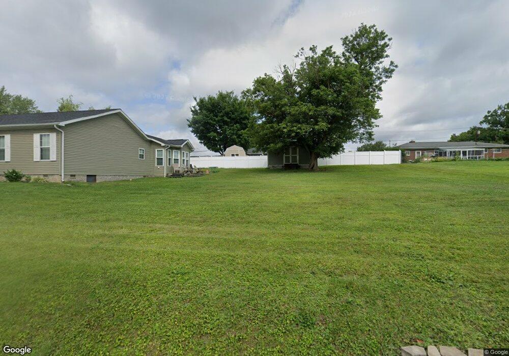 10 Pine Ridge Estates, Scott Depot, WV 25560 - photo 1