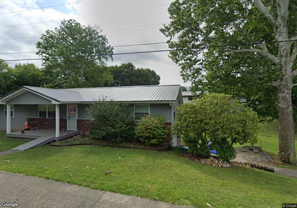 3 Pine Ridge Estates, Scott Depot, WV 25560 - photo 1