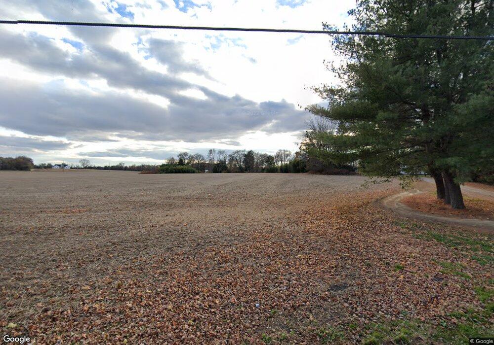 46 Hendrickson Mill Rd, Swedesboro, NJ 08085 - photo 1