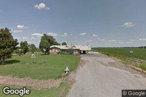 5258 N State Highway H, Dexter, MO 63841