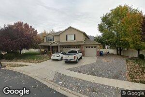 584 N 1540 W, Lindon, UT 84042
