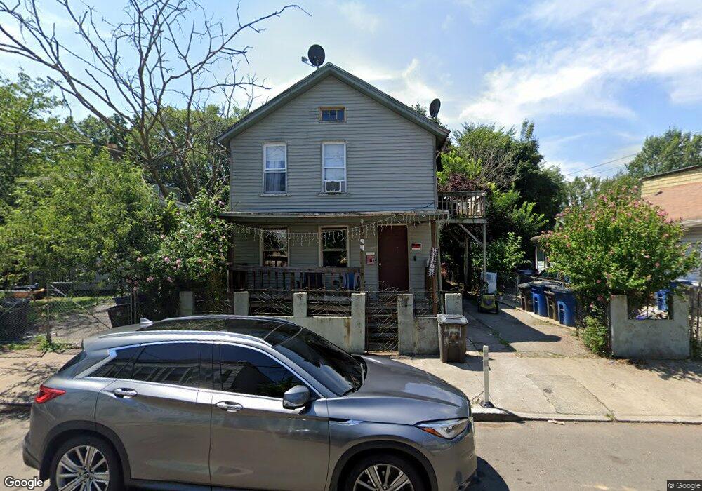 44 West St, New Haven, CT 06519 - photo 1