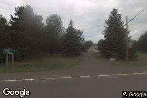 22520 Hwy 63, Grand View, WI 54839