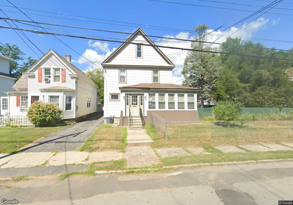 338 Eleanor St, Schenectady, NY 12306 - photo 1