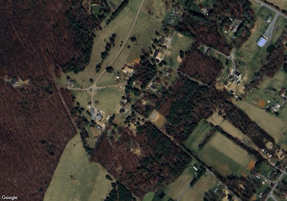 367 Herdman Hill Rd, Luray, VA 22835 - photo 1