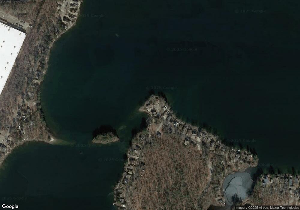 77 Island Rd, Dayville, CT 06241 - photo 1