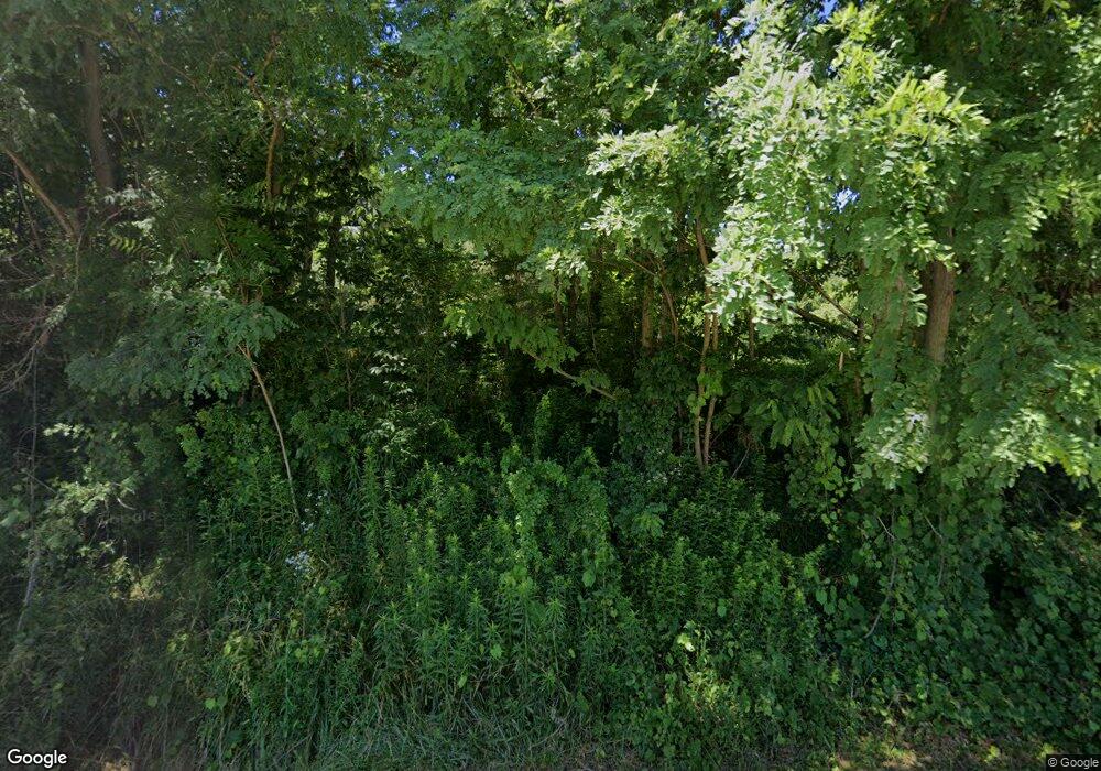 7616 N 300 E, La Porte, IN 46350 - photo 1