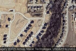 4510 S 202nd St, Omaha, NE 68135
