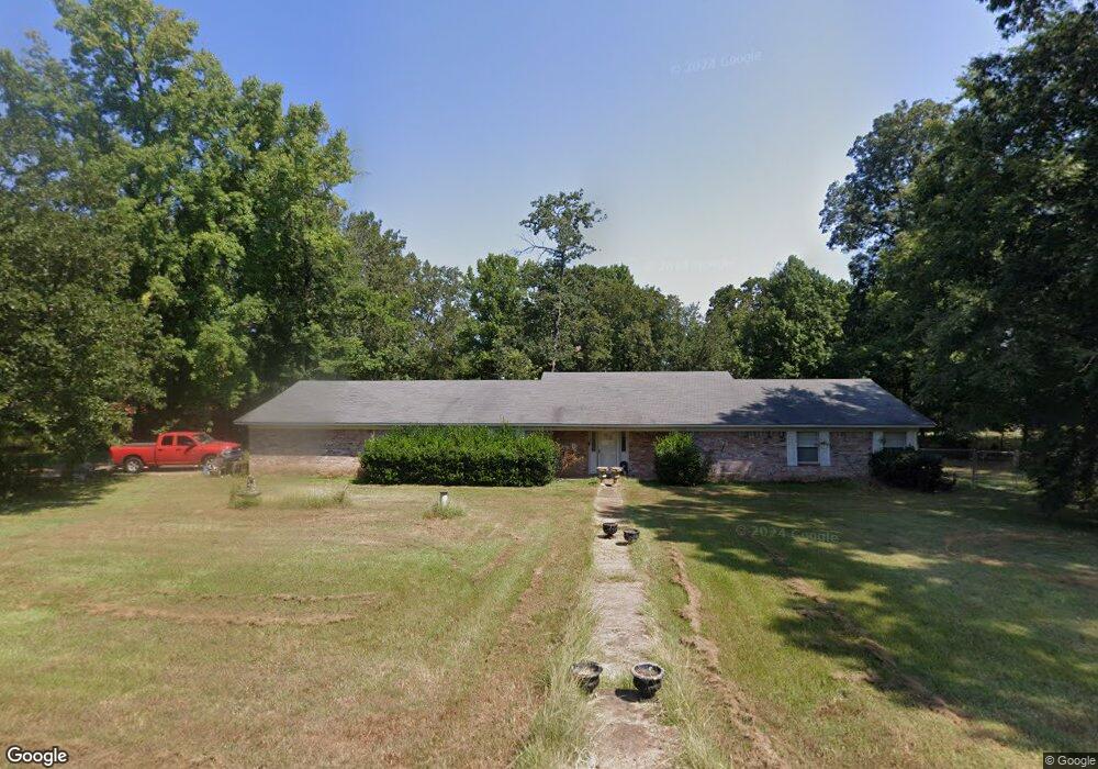 5 Randolph Cir, Texarkana, TX 75501 - photo 1