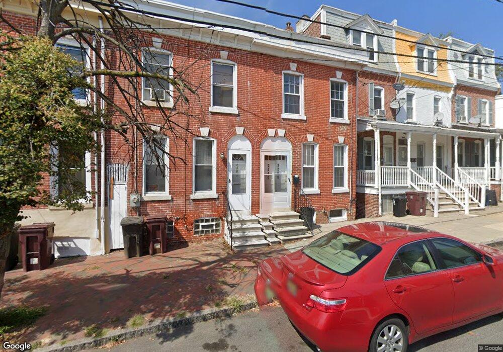 2211 N Tatnall St, Wilmington, DE 19802 - photo 1