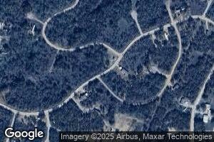 000 Shady Oaks Dr, Runaway Bay, TX 76426